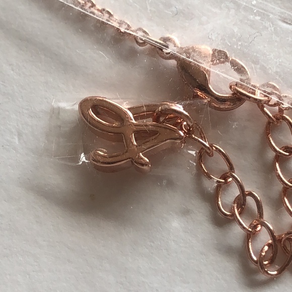 Adore Stack & Sparkle Bracelet - Picture 5 of 9